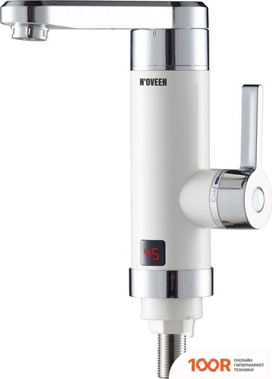 N'oveen IWH460 (339524)