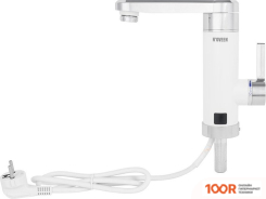 N'oveen IWH460 (339524)