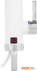 N'oveen IWH460 (339524)