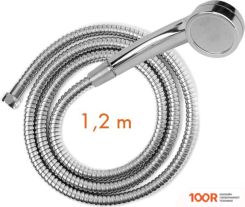 N'oveen IWH370 (339523)