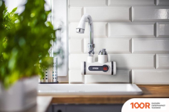 N'oveen IWH370 (339523)