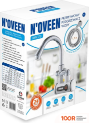 N'oveen IWH370 (339523)