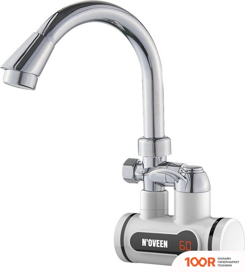 N'oveen IWH370 (339523)