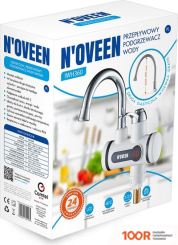 N'oveen IWH360 (339522)