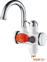 N'oveen IWH360 (339522)