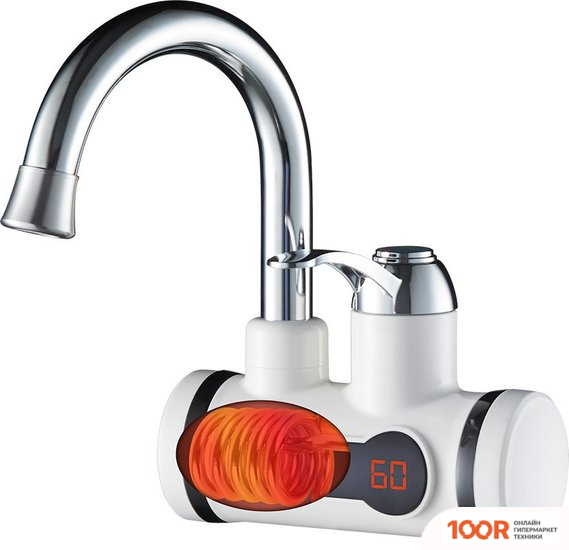 N'oveen IWH350 (339521)