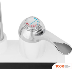 N'oveen IWH160 (339520)