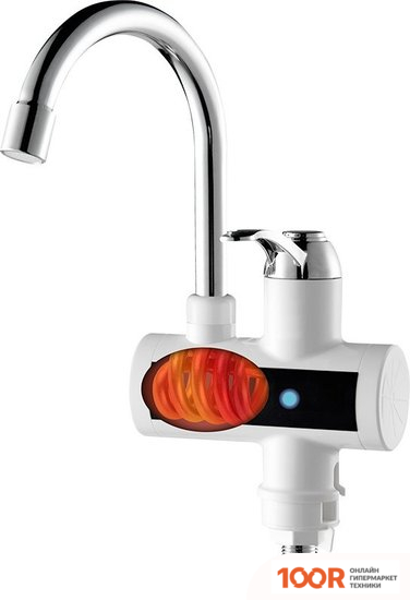 N'oveen IWH160 (339520)