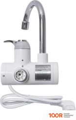 N'oveen IWH150 (339519)