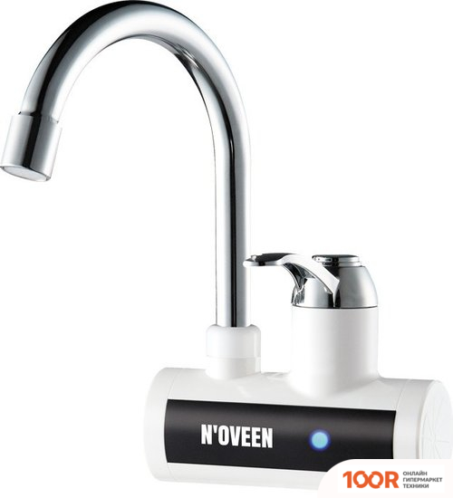 N'oveen IWH150 (339519)