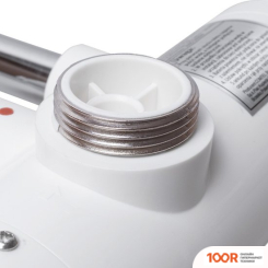 N'oveen IWH150 (339519)