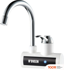 N'oveen IWH150 (339519)