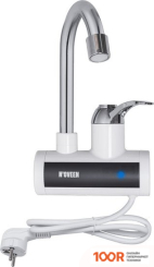 N'oveen IWH150 (339519)