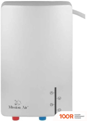 Mission Air HYDRO FAST 7.5 (339515)