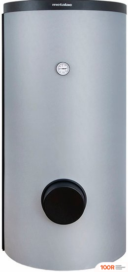 Metalac TAURUS MAX 300 I E (339510)