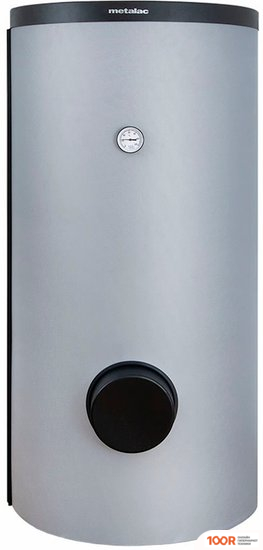 Metalac TAURUS MAX 300 2I E (ДВА ЗМЕЕВИКА) (339509)