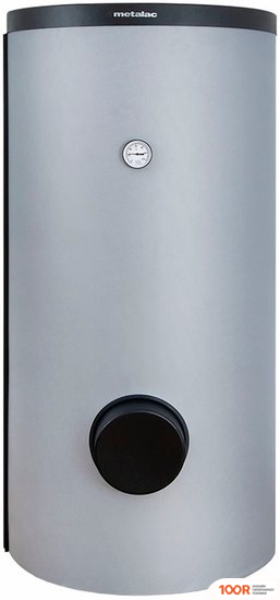 Metalac TAURUS MAX 300 1 I E (ОДИН ЗМЕЕВИК) (339508)