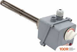 Metalac TAURUS MAX 300 1 I E (ОДИН ЗМЕЕВИК) (339508)