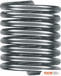 Metalac TAURUS MAX 200 2I E (ДВА ЗМЕЕВИКА) (339506)