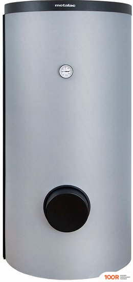 Metalac TAURUS MAX 200 2I E (ДВА ЗМЕЕВИКА) (339506)