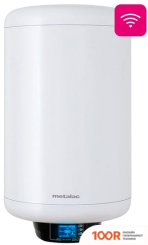 Metalac SIRIUS MB P80 W (339503)