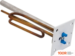 Metalac SIRIUS MB P80 W (339503)