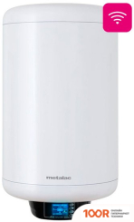 Metalac SIRIUS MB P50 WI (339502)