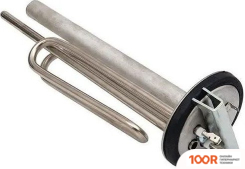 Metalac SIRIUS MB P50 W (339501)