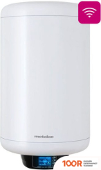 Metalac SIRIUS MB P50 W (339501)