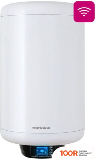 Metalac SIRIUS MB P50 W (339501)