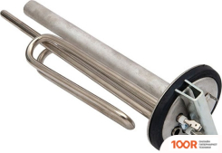 Metalac SIRIUS MB P120 WI (339500)