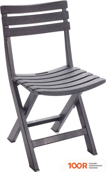 Metalac SIRIUS MB P120 WI (339500)