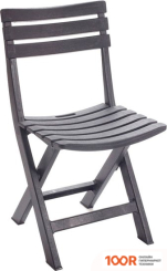 Metalac SIRIUS MB P120 WI (339500)