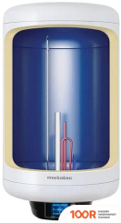 Metalac SIRIUS MB P120 W (339499)