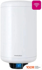 Metalac SIRIUS MB P120 W (339499)