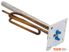 Metalac SIRIUS MB P120 W (339499)