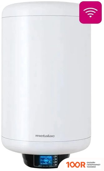 Metalac SIRIUS MB P120 W (339499)