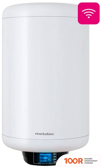 Metalac SIRIUS MB P100 WI (339498)