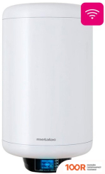 Metalac SIRIUS MB P100 WI (339498)