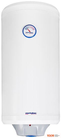 Metalac OPTIMA MB 80 SLIM R (339496)