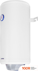 Metalac OPTIMA MB 80 SLIM R (339496)