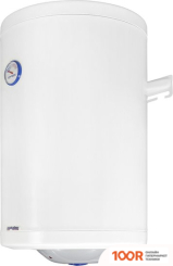 Metalac OPTIMA MB 80 R (339495)