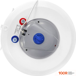 Metalac OPTIMA MB 80 R (339495)