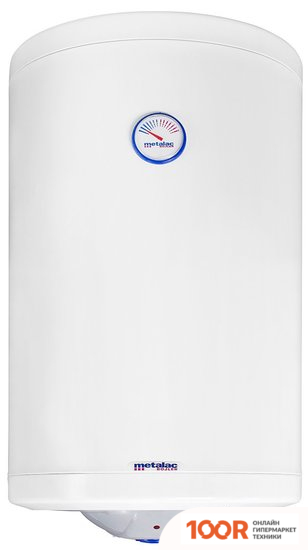 Metalac OPTIMA MB 80 R (339495)