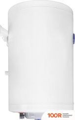 Metalac OPTIMA MB 80 R (339495)