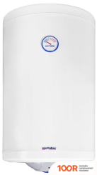 Metalac OPTIMA MB 80 R (339495)