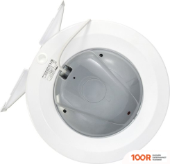 Metalac OPTIMA MB 80 HL (ЛЕВОЕ ПОДКЛЮЧЕНИЕ) (339494)