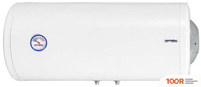 Metalac OPTIMA MB 80 HD (ПРАВОЕ ПОДКЛЮЧЕНИЕ) (339493)