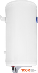 Metalac OPTIMA MB 50 SLIM R (339492)