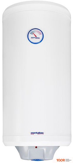 Metalac OPTIMA MB 50 SLIM R (339492)